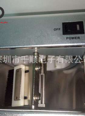 AMS-800数显螺丝机 计数螺丝排列机 数显自动螺丝供给机