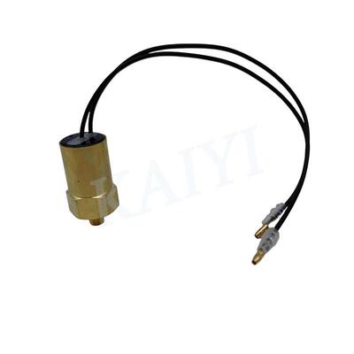 CATE320C/320B/320/312C/312B机油感应器优质5I-8005/34390-40200