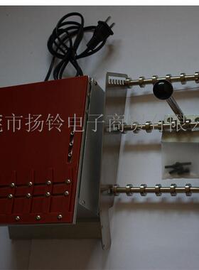 适用于FUJI振动飞达220VQP220VFEEDERSMT贴片机喂料器供应