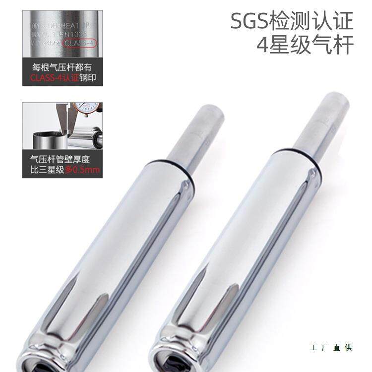 升降吧台椅高脚凳旋实验室985办公圆凳厨家转务凳子转房椅椅子