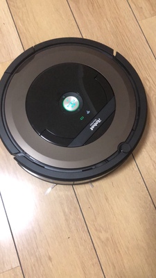 【话题】iRobot 890扫地机器人怎么样，有人反馈差，你怎么看