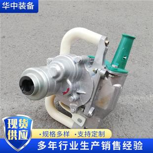 湿式 煤电钻15型手持干式 煤电钻矿用煤电钻