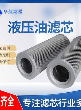 0455替代英德诺曼滤芯01.NR60.10VG.10.B.P磨煤机滤芯