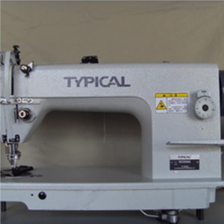 GC0303缝纫机GC03033/0330D同步电脑剪线带牌刀0303CX缝机 缝纫纫