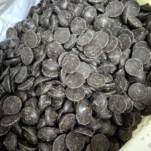 IRCA意瑞卡黑巧克力500g进口纯可可脂白巧克力甜品生巧烘焙
