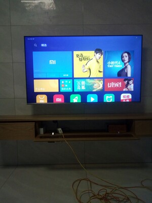 小米全面屏电视PRO怎么样?用后一周彻底后悔了是吗?