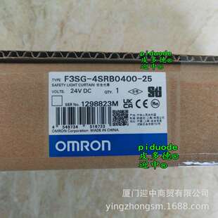 4RA0830 4RA0190 30F3SG 14F3SG 30安全光幕 4RA0160 F3SG