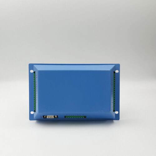 智能P1CL微机0综合保护器SJDSJDQ-80NQ-200120SJDQ-60SJDQ-400SJD