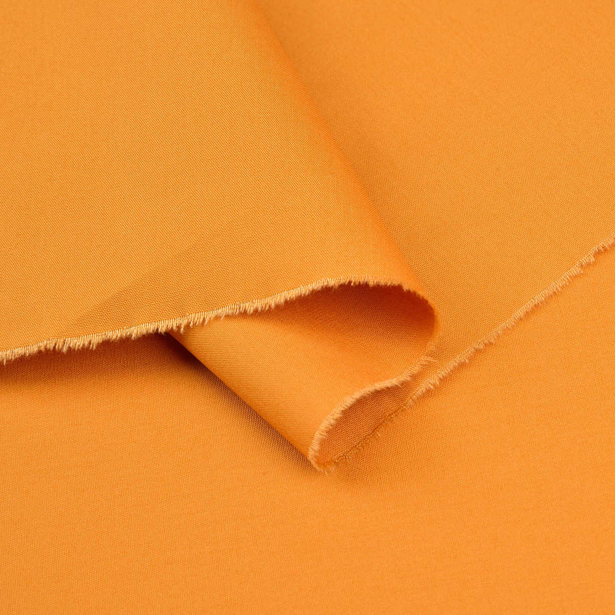 现代高品质无色纱40S澳棉仿天丝府绸133*100平纹全棉面料厂家直供