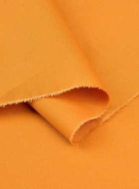 现代高品质无色纱40S澳棉仿天丝府绸133*100平纹全棉面料厂家直供