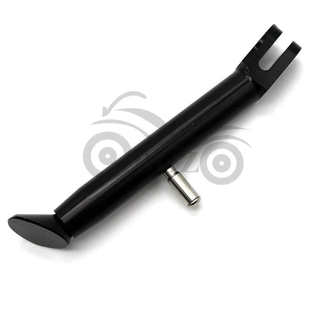 2003 摩托车配件跑车适用于 CBR600RR 12边撑架 本T