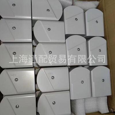 SQN71.694A20 燃烧器自动控制器风门伺服马达SQN71.224A20