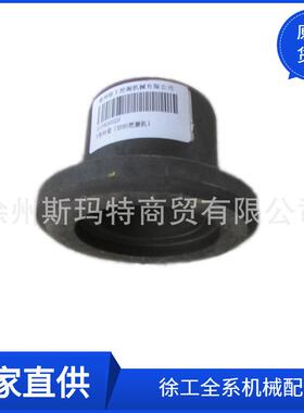 现货供应徐工原厂挖机配件XE80EC70.8.1-1AT形套310400028