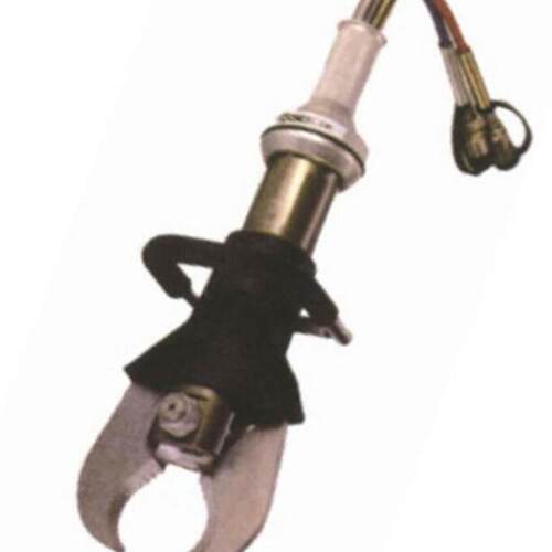 GYJQ-63-28/150-B型液压剪切器 GYJQ-63-28/150-B型