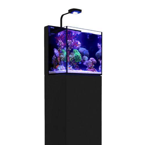 MAX NANO G2以色列红海鱼缸海水设备造景海底隔断海缸nona全套