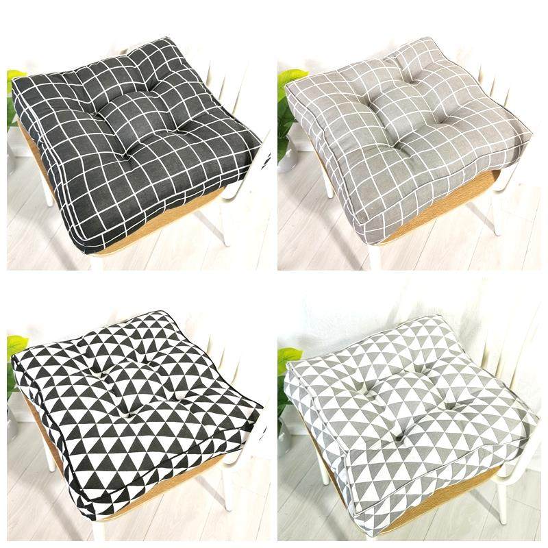 屁垫餐桌椅子坐垫软厚办公室久坐地上四季学生板凳子垫屁股?椅垫,居家布艺,椅垫,淘宝优惠券,粉丝福利购,淘宝优惠卷
