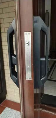 德施曼Q5智能锁怎么样,看我真实心酸使用史