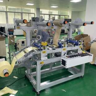 3M4825K 现货Y4825K 0812 B双面带485K 12低胶VOC2VH