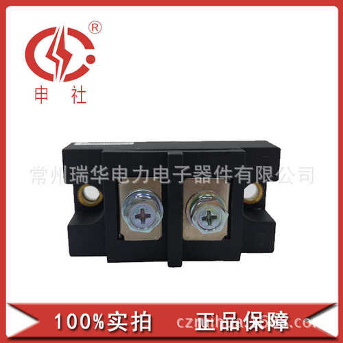 单管整流管批申可 模块混防反模块 厂家二极管md2001638b社供应