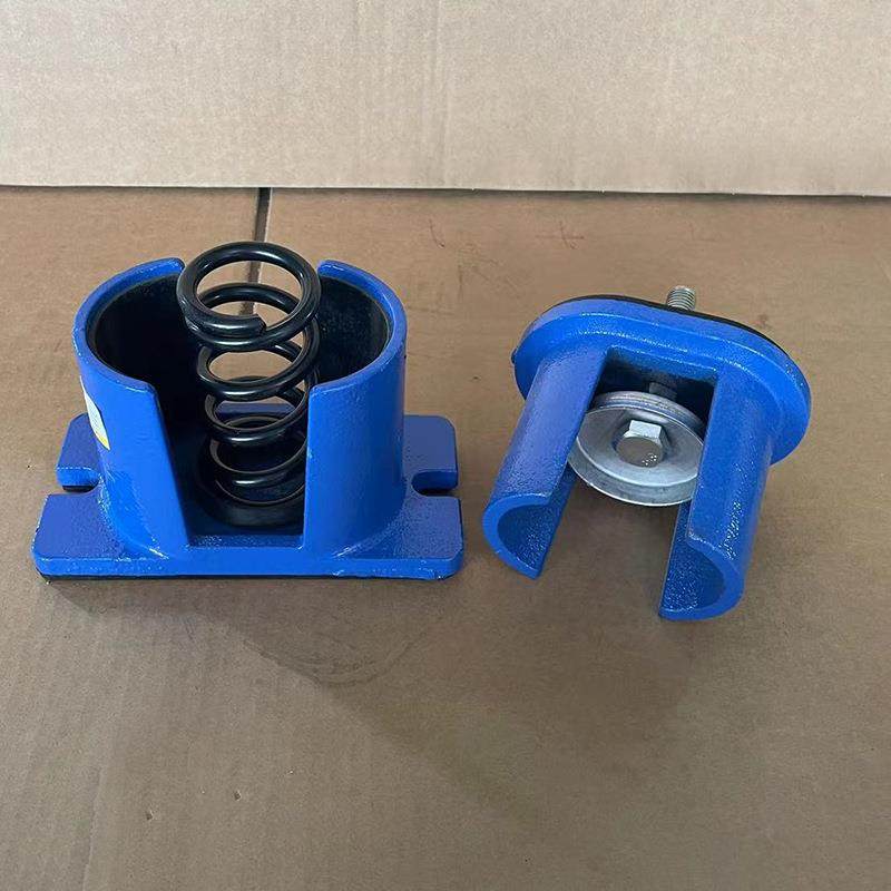 ZTE型气减震器裁空断机空气JBF弹簧减器冲床震器震空调水减泵风机,鲜花速递/花卉仿真/绿植园艺,洒水/浇水壶,淘宝优惠券,粉丝福利购,淘宝优惠卷