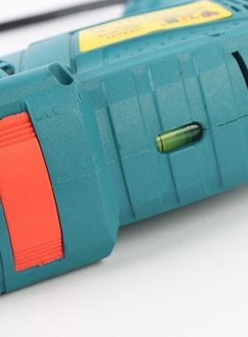 厂家直66138ETZ家用冲供击钻装多能功套钻组两用手电钻工具组合