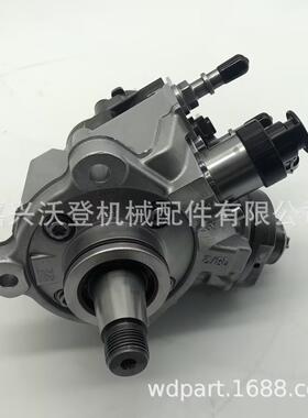 0445020508 0445020516 58014701 5801470100喷油泵凯斯纽荷兰