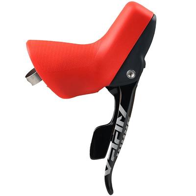 公路车手变套适合于速联Apex/Rival/Force/RED油碟手变胶套保护套