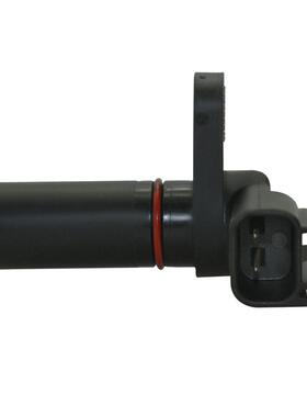 BAIXINDE 传感器AT4E-6B288-AA 汽车配件现货传感器