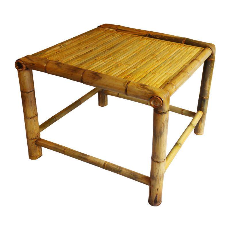 老式竹桌茶桌围炉煮茶户外野炊桌椅全套竹子茶几茶桌怀旧民宿茶馆,住宅家具,家用茶台/茶桌,淘宝优惠券,粉丝福利购,淘宝优惠卷