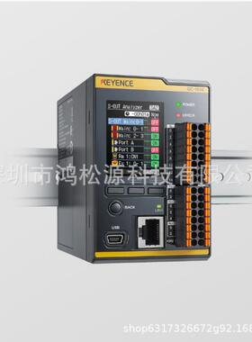 基恩士KEYENCE光电传感器 PZ-G42N PZ-G41N 基恩士