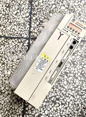 GR2100T-LA1 广州数控驱动器维修 GR2000/GS2000广数驱动器维修