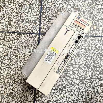 GR2100T-LA1 广州数控驱动器维修 GR2000/GS2000广数驱动器维修
