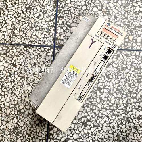 GR2100T-LA1 广州数控驱动器维修 GR2000/GS2000广数驱动器维修