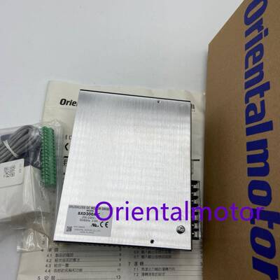 东方驱动器BXD30A-C BXD30A-A BXD200A-C BXD400A-S