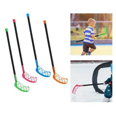 Floorball Stick Improve Ball Control Field Hockey Stick