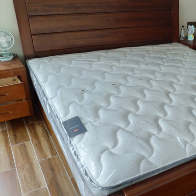 喜临门的床垫怎么样真的很垃圾吗？入手真让人失望至极真假？