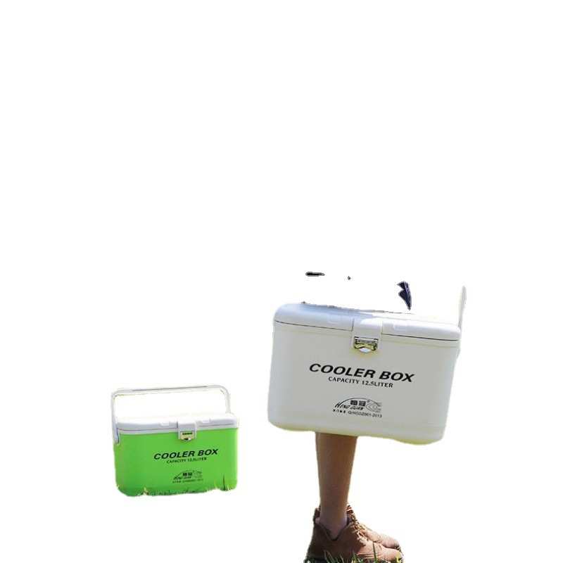 2023新款迷你小钓箱可坐轻便简易超轻加厚钓鱼箱子台钓海钓箱