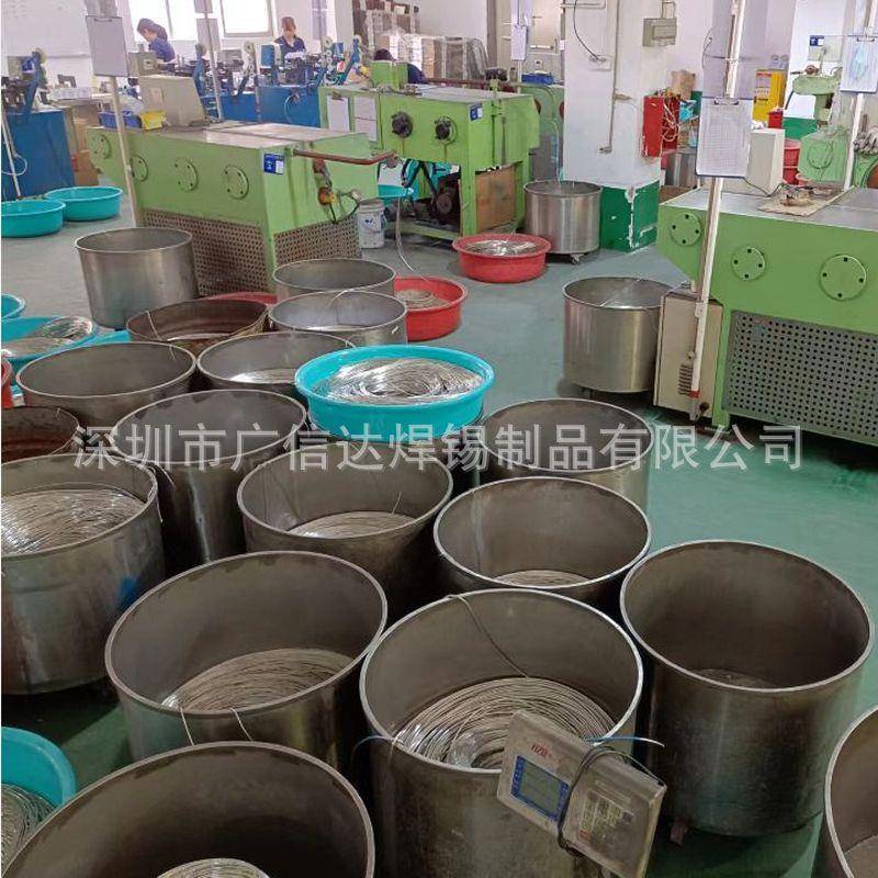 行标焊锡6337800克/卷高级优质锡线免洗焊锡线63A焊锡丝包邮