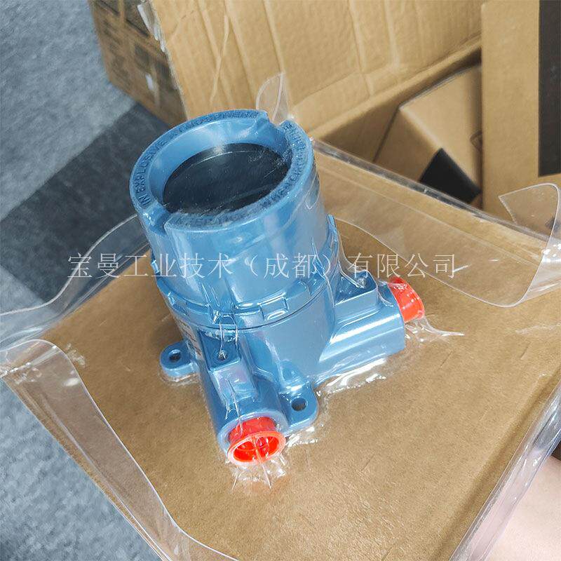 Rosemount罗斯蒙特压力变送器3051CD3051CG3051TG3051DP3051L