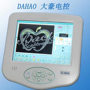 【厂家直销】销售66 528DAHAO电脑电路板主板报警板控制板