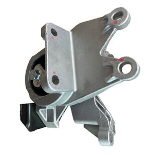 发动机脚胶中FB5Z6038B 适用探险者15 电商 汽车配件