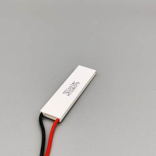 优惠供应长寿命长条形高性能制冷片12X60长寿命医疗用15X60大功率