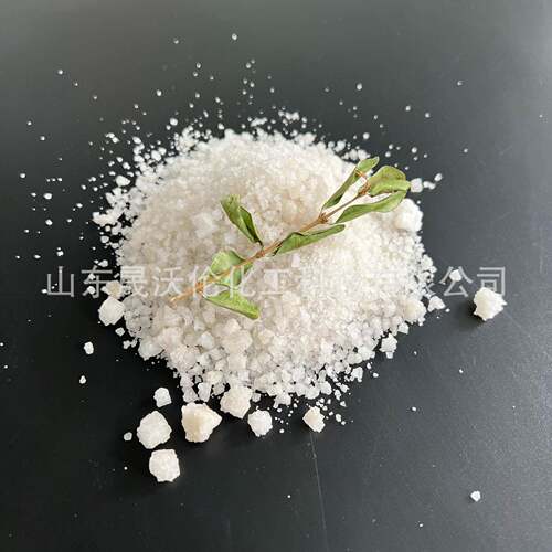 工业盐生产厂家融雪化冰小白盐工业盐氯化钠养殖腌制用小白盐