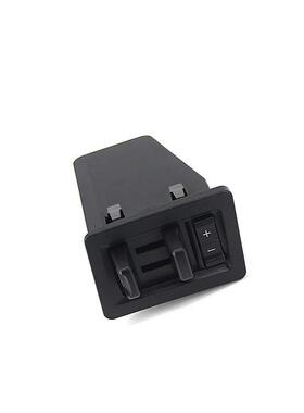 HC3Z2C006AA /FL3Z-19H332-AA / GL3Z-2C006-CA/ JL3Z-19H232-AA
