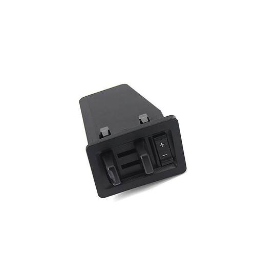 HC3Z2C006AA /FL3Z-19H332-AA / GL3Z-2C006-CA/ JL3Z-19H232-AA