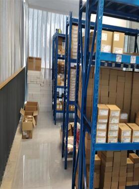 6SL32105FB11-0UA1V90驱动器输/入电压/6SL32105FB11-0UA1