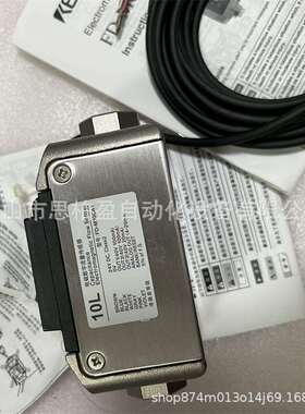 基恩士 FD-XC1M FD-XC20M1 FD-M10AY FD-M100AT FD-M10AT FD-M100