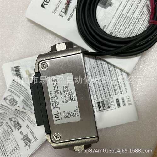 基恩士 FD-XC1M FD-XC20M1 FD-M10AY FD-M100AT FD-M10AT FD-M100