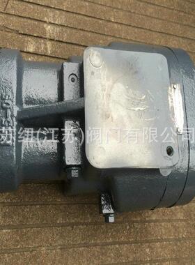 苏纽空压机机头_螺杆空压机机头SKY126LM-A替代件