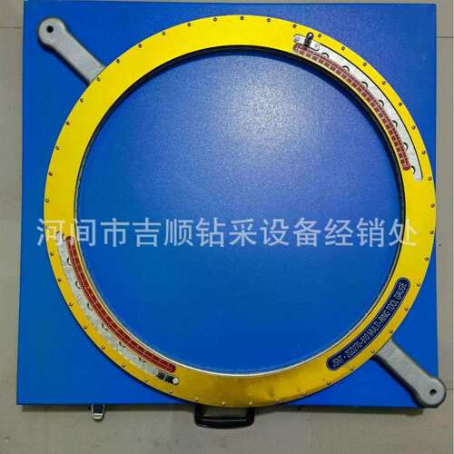130~320mm270~510mm400~665mm钻具量规规格齐全钻头量规